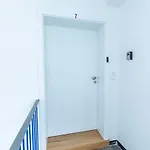 Mehr Platz Und Mehr Komfort I 3 Sz I 98 Qm I 2 Arbeitsplaetze Passau