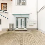 Lejlighed Art Loft Mit 3 Schlafzimmern I 98 Qm I 2 Arbeitsplaetze I 8 Gaeste *