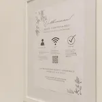 Mehr Platz Und Mehr Komfort I 3 Sz I 98 Qm I 2 Arbeitsplaetze Passau
