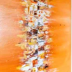 Art Loft Mit 3 Schlafzimmern I 98 Qm I 2 Arbeitsplaetze I 8 Gaeste