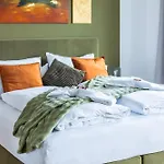 Mehr Platz Und Mehr Komfort I 3 Sz I 98 Qm I 2 Arbeitsplaetze