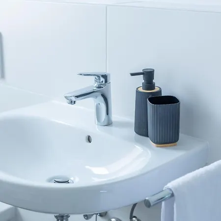 Apartamento Design Loft Xl I 3 Sz I 98 Qm I 2 Arbeitsplaetze *