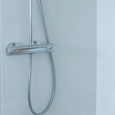 Design Loft Xl I 3 Sz I 98 Qm I 2 Arbeitsplaetze