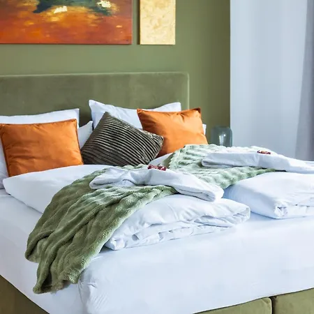Design Loft Xl I 3 Sz I 98 Qm I 2 Arbeitsplaetze